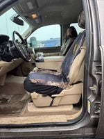 2012 Chevrolet Silverado 3500 HD LT