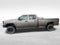2012 Chevrolet Silverado 3500 HD LT