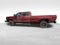 2018 Chevrolet Silverado 3500 HD High Country