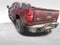 2018 Chevrolet Silverado 3500 HD High Country