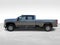 2025 Chevrolet Silverado 3500 HD LT