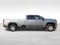 2025 Chevrolet Silverado 3500 HD LT