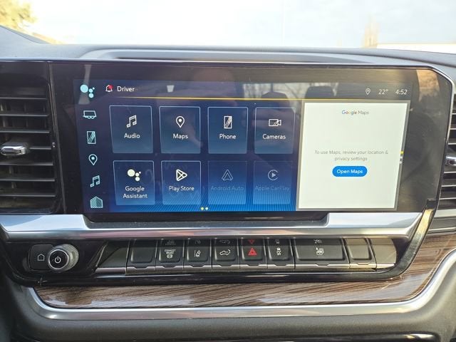 2025 Chevrolet Silverado 3500 HD LT