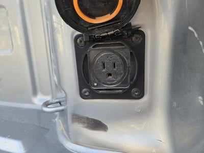 2025 Chevrolet Silverado 3500 HD LT