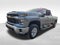 2025 Chevrolet Silverado 3500 HD LT