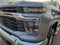 2025 Chevrolet Silverado 3500 HD LT