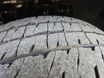 2025 Chevrolet Silverado 3500 HD LT