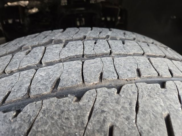 2025 Chevrolet Silverado 3500 HD LT