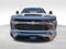 2025 Chevrolet Silverado 3500 HD LT