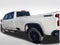 2025 Chevrolet Silverado 3500 HD LTZ