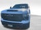 2025 Chevrolet Silverado 3500 HD LTZ