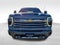 2025 Chevrolet Silverado 3500 HD High Country