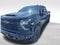 2025 Chevrolet Silverado 3500 HD High Country