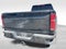 2025 Chevrolet Silverado 3500 HD High Country