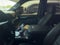 2025 Chevrolet Silverado 3500 HD High Country