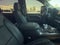 2025 Chevrolet Silverado 3500 HD High Country