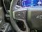 2025 Chevrolet Silverado 3500 HD High Country