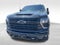 2025 Chevrolet Silverado 3500 HD High Country