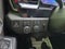 2025 Chevrolet Silverado 3500 HD High Country