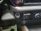 2025 Chevrolet Silverado 3500 HD High Country