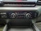2025 Chevrolet Silverado 3500 HD High Country