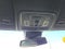 2025 Chevrolet Silverado 3500 HD High Country