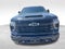 2025 Chevrolet Silverado 3500 HD High Country