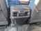 2025 Chevrolet Silverado 3500 HD High Country