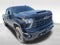 2025 Chevrolet Silverado 3500 HD High Country
