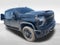 2025 Chevrolet Silverado 3500 HD High Country