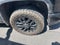 2025 Chevrolet Silverado 3500 HD High Country