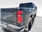 2025 Chevrolet Silverado 3500 HD High Country
