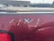 2019 Chevrolet Silverado 3500 HD LTZ