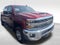 2019 Chevrolet Silverado 3500 HD LTZ