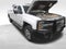 2019 Chevrolet Silverado 3500 HD High Country