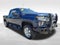 2023 Chevrolet Silverado 2500 HD LTZ