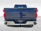 2023 Chevrolet Silverado 2500 HD LTZ