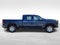 2023 Chevrolet Silverado 2500 HD LTZ