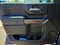 2023 Chevrolet Silverado 2500 HD LTZ