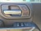2023 Chevrolet Silverado 2500 HD LTZ