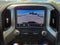 2023 Chevrolet Silverado 2500 HD LTZ