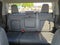 2023 Chevrolet Silverado 2500 HD LTZ