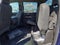2023 Chevrolet Silverado 2500 HD LTZ