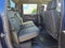 2023 Chevrolet Silverado 2500 HD LTZ