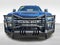 2023 Chevrolet Silverado 2500 HD LTZ