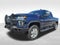 2023 Chevrolet Silverado 2500 HD LTZ