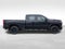 2023 Chevrolet Silverado 2500 HD LTZ