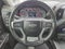 2023 Chevrolet Silverado 2500 HD LTZ