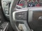 2023 Chevrolet Silverado 2500 HD LTZ