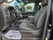 2023 Chevrolet Silverado 2500 HD LTZ